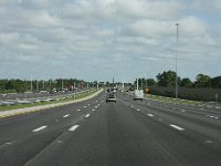 img 9441 : Florida 2012